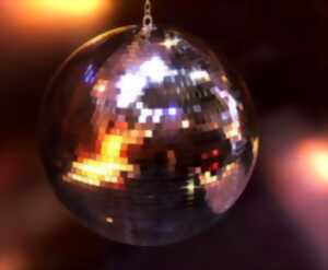 photo Soirée contes avec Clément Bouscarel