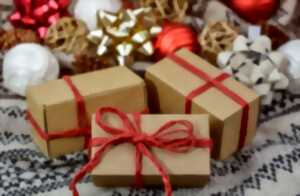 photo Le Petit Noël d'Imagine