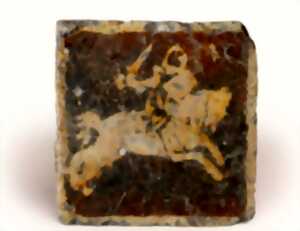 photo Les 20 Gagnants des 200 ans - Salon d'Actualité