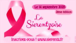 photo La Sierentzoise