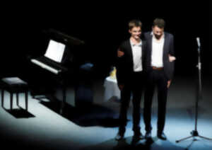 photo Concert : Tribute to ABBA