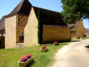 photo Journées du Patrimoine Industriel en Fumélois : Briqueterie Tellus Ceram