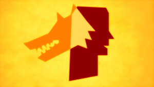 photo Jeu revisité du loup-garou