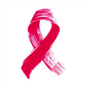 photo Octobre Rose