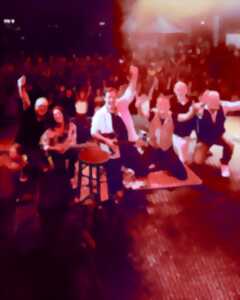 photo Tribute à Goldman-concert assis (Le Cabaret Gaillard)