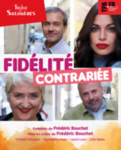 photo Théâtre : L’Illiade par la Compagnie Bravache