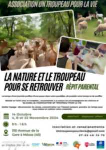photo les journées du patrimoine à Bias