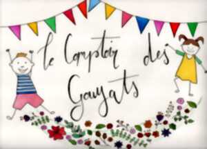 photo Activité manuelle