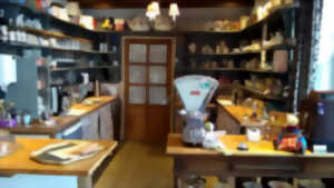 photo Soirée Italienne