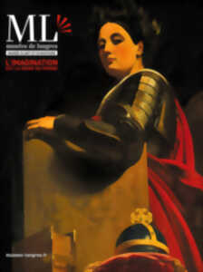 photo 1ER DIMANCHE DU MOIS AU MUSEE D'ART ET D'HISTOIRE