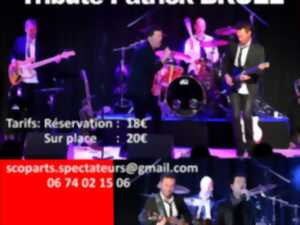 photo Concert de l'Harmonie de Rupt-sur-Moselle