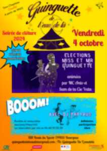 photo Théâtre