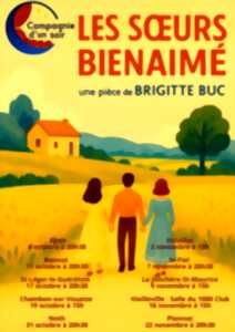 photo Théâtre : 