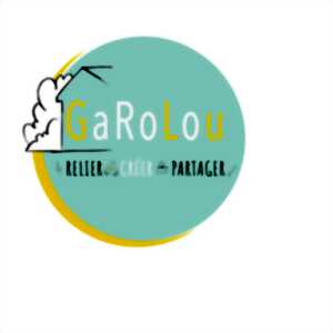 Atelier culinaire parents-enfants