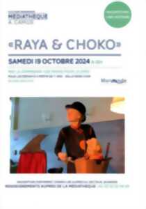 photo Conférence 