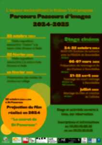 photo Visite de la Micro-folie