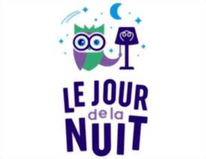 Stage parent-enfant 