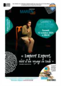 photo DISEURS D'HISTOIRES : LES CONTES-DITS-DU-BOUT-DES-DOIGTS