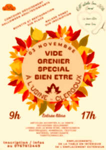 photo Vide grenier