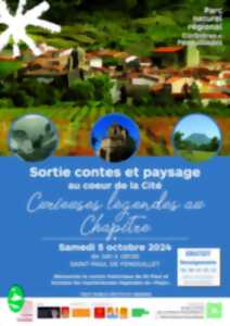 photo VIVANTES - RANDO SPECTACLE - LE VIVIER