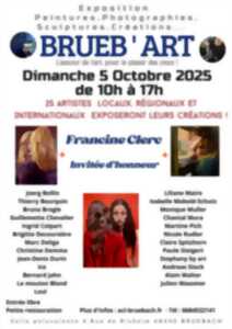 photo Brueb'art