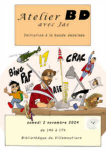 photo Atelier exceptionnel - Fête des Mères et fête de Père