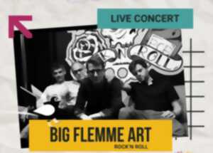 photo Soirée des sosies à la Pie René !