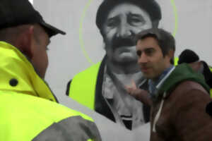 CINÉ-DÉBAT J’VEUX DU SOLEIL