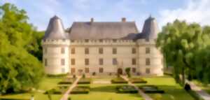 photo Soirées pique-nique en musique au Château de l'Islette
