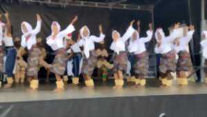 photo Festival Beninto