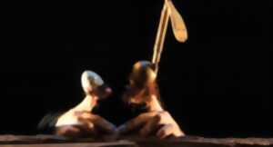 photo Fête du Court Métrage