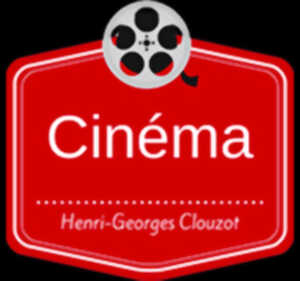 photo 24 ème Fête du cinéma d'animation