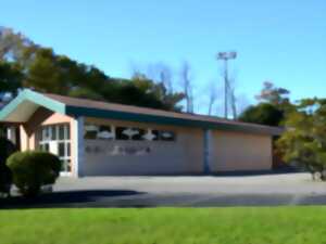 photo Atelie crochet : Rendez-vous des Pépites