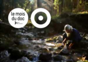 photo Ciné-débat : Demain dès l'aube