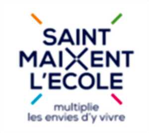 photo Acti' vacances