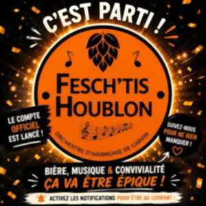photo Festival fesch'tis houblon #8