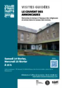 photo Visite guidée 