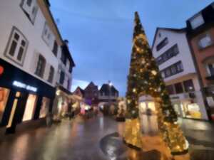 photo Initiation à la jonglerie