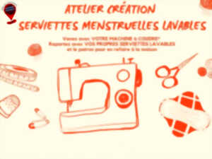 photo Fête du printemps