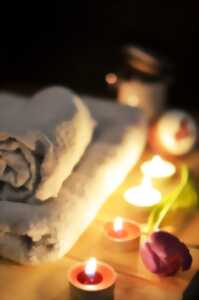 Soirée cocooning
