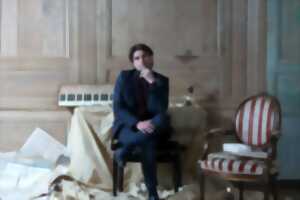 photo Nocturnes de Chopin Vol. 3 - Festival 1001 Notes