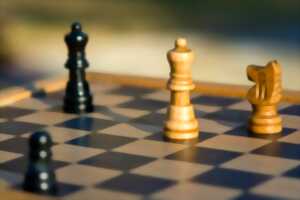 photo Club d'Echecs