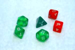 photo Soiree jeux de societe- crêpes