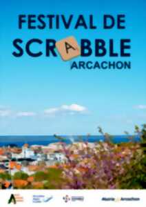 photo Festival de scrabble