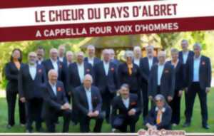 photo Doulce mémoire