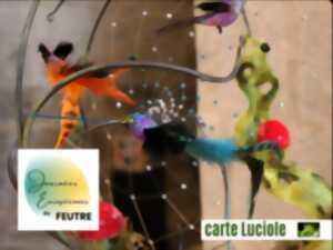 photo EXPOSITION - Variation