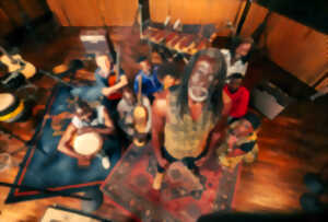 Tiken Jah Fakoly , acoustic tour