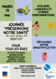 photo Journée 