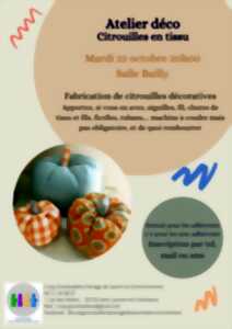 photo Atelier découverte Photographie sur smartphone