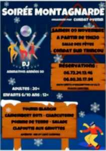 photo Carbonade flamande